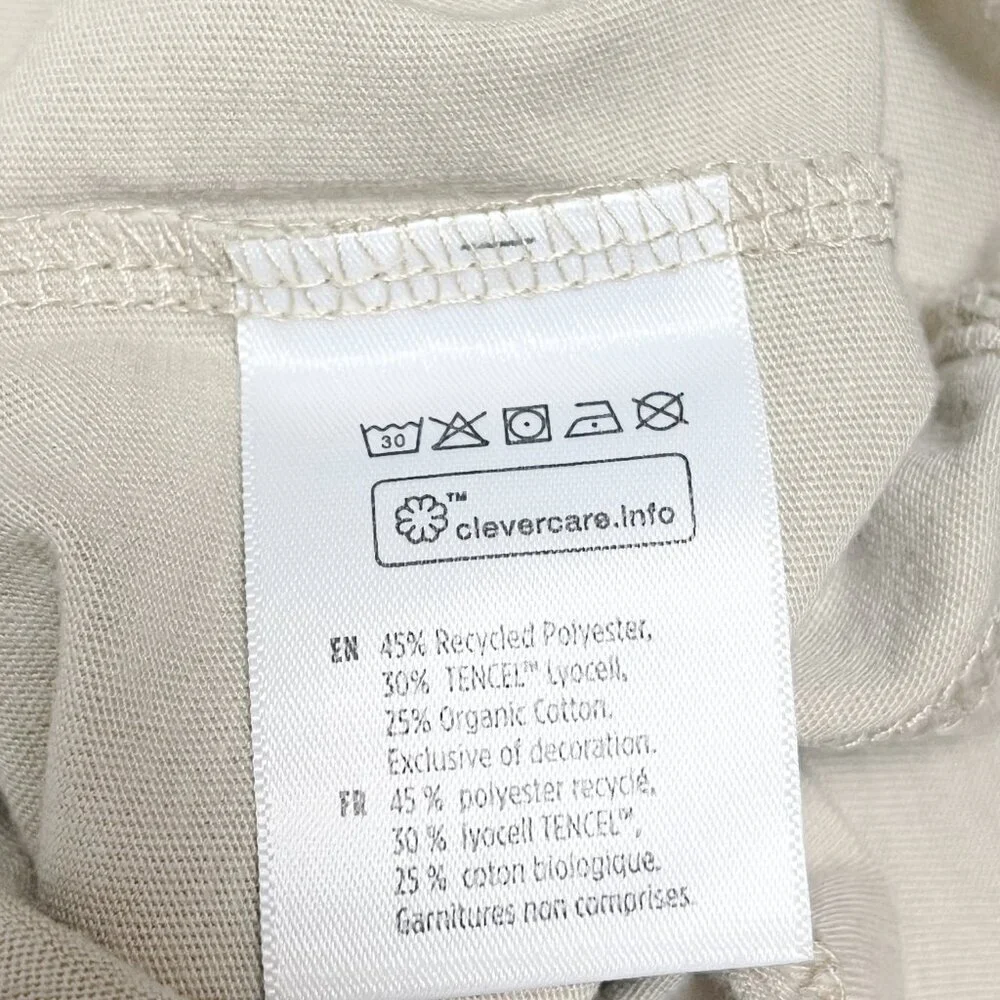 Tentttree bogo check